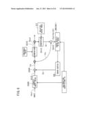 PRINT CONTROL DEVICE CAPABLE OF GENERATING IMAGE DATA USING PLURALITY OF     ERROR MATRICES diagram and image