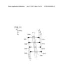 PRINT CONTROL DEVICE CAPABLE OF GENERATING IMAGE DATA USING PLURALITY OF     ERROR MATRICES diagram and image