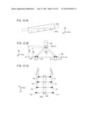 PRINT CONTROL DEVICE CAPABLE OF GENERATING IMAGE DATA USING PLURALITY OF     ERROR MATRICES diagram and image