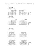 PRINT CONTROL DEVICE CAPABLE OF GENERATING IMAGE DATA USING PLURALITY OF     ERROR MATRICES diagram and image