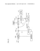 PRINT CONTROL DEVICE CAPABLE OF GENERATING IMAGE DATA USING PLURALITY OF     ERROR MATRICES diagram and image