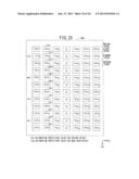 PRINT CONTROL DEVICE CAPABLE OF GENERATING IMAGE DATA USING PLURALITY OF     ERROR MATRICES diagram and image