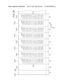 PRINT CONTROL DEVICE CAPABLE OF GENERATING IMAGE DATA USING PLURALITY OF     ERROR MATRICES diagram and image