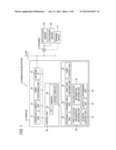 PRINTER diagram and image