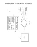 JOB-PROCESSING APPARATUS AND A JOB PROCESSING METHOD diagram and image