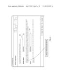 JOB-PROCESSING APPARATUS AND A JOB PROCESSING METHOD diagram and image