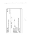 JOB-PROCESSING APPARATUS AND A JOB PROCESSING METHOD diagram and image