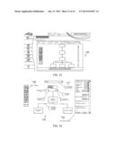 JOB-PROCESSING APPARATUS AND A JOB PROCESSING METHOD diagram and image