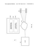 JOB-PROCESSING APPARATUS AND A JOB PROCESSING METHOD diagram and image