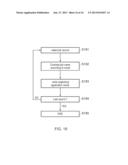 JOB-PROCESSING APPARATUS AND A JOB PROCESSING METHOD diagram and image