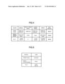 IMAGE FORMING SYSTEM AND IMAGE FORMING APPARATUS diagram and image