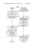 IMAGE FORMING SYSTEM AND IMAGE FORMING APPARATUS diagram and image