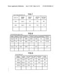 MAINTENANCE METHOD AND MAINTENANCE APPARATUS OF INFORMATION PROCESSING     APPARATUS diagram and image