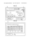 MAINTENANCE METHOD AND MAINTENANCE APPARATUS OF INFORMATION PROCESSING     APPARATUS diagram and image