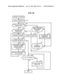 MAINTENANCE METHOD AND MAINTENANCE APPARATUS OF INFORMATION PROCESSING     APPARATUS diagram and image