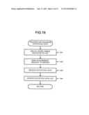 MAINTENANCE METHOD AND MAINTENANCE APPARATUS OF INFORMATION PROCESSING     APPARATUS diagram and image