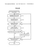 MAINTENANCE METHOD AND MAINTENANCE APPARATUS OF INFORMATION PROCESSING     APPARATUS diagram and image