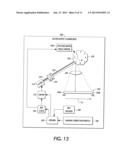 PROCESS FOR CREATING FACET-SPECIFIC ELECTRONIC BANDING COMPENSATION     PROFILES FOR RASTER OUTPUT SCANNERS diagram and image