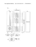 PROCESS FOR CREATING FACET-SPECIFIC ELECTRONIC BANDING COMPENSATION     PROFILES FOR RASTER OUTPUT SCANNERS diagram and image