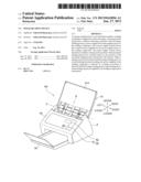 Image-Reading Device diagram and image