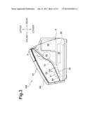 Image-Reading Device diagram and image