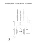 Image-Reading Device diagram and image