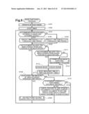 Image-Reading Device diagram and image