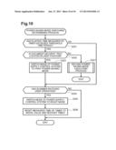 Image-Reading Device diagram and image