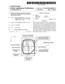 IMAGE ESTIMATION APPARATUS, IMAGE PROCESSING APPARATUS AND COMPUTER     READABLE MEDIUM diagram and image