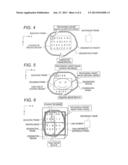 IMAGE ESTIMATION APPARATUS, IMAGE PROCESSING APPARATUS AND COMPUTER     READABLE MEDIUM diagram and image