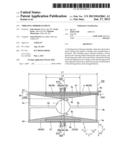 Vibrating Mirror Element diagram and image