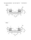 Vibrating Mirror Element diagram and image