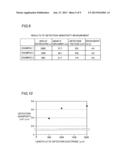 Vibrating Mirror Element diagram and image