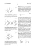 SYSTEMS AND METHODS FOR IMPROVING THE PERFORMANCE OF A PHOTOREFRACTIVE     DEVICE BY UTILIZING ELECTROLYTES diagram and image