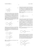 SYSTEMS AND METHODS FOR IMPROVING THE PERFORMANCE OF A PHOTOREFRACTIVE     DEVICE BY UTILIZING ELECTROLYTES diagram and image