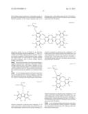 SYSTEMS AND METHODS FOR IMPROVING THE PERFORMANCE OF A PHOTOREFRACTIVE     DEVICE BY UTILIZING ELECTROLYTES diagram and image