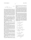 SYSTEMS AND METHODS FOR IMPROVING THE PERFORMANCE OF A PHOTOREFRACTIVE     DEVICE BY UTILIZING ELECTROLYTES diagram and image