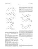 SYSTEMS AND METHODS FOR IMPROVING THE PERFORMANCE OF A PHOTOREFRACTIVE     DEVICE BY UTILIZING ELECTROLYTES diagram and image