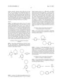 SYSTEMS AND METHODS FOR IMPROVING THE PERFORMANCE OF A PHOTOREFRACTIVE     DEVICE BY UTILIZING ELECTROLYTES diagram and image