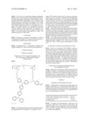 SYSTEMS AND METHODS FOR IMPROVING THE PERFORMANCE OF A PHOTOREFRACTIVE     DEVICE BY UTILIZING ELECTROLYTES diagram and image