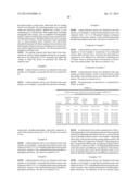 SYSTEMS AND METHODS FOR IMPROVING THE PERFORMANCE OF A PHOTOREFRACTIVE     DEVICE BY UTILIZING ELECTROLYTES diagram and image