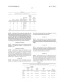 SYSTEMS AND METHODS FOR IMPROVING THE PERFORMANCE OF A PHOTOREFRACTIVE     DEVICE BY UTILIZING ELECTROLYTES diagram and image