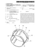 OPTICAL BARREL AND OPTICAL APPARATUS diagram and image