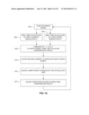 MAGNETIC DATA RECORDING SYSTEM WITH IMPROVED SERVO CAPABILITY FOR BIT     PATTERNED RECORDING diagram and image