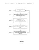 MAGNETIC DATA RECORDING SYSTEM WITH IMPROVED SERVO CAPABILITY FOR BIT     PATTERNED RECORDING diagram and image