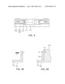 BASE FOR MOTOR AND HARD DISK DRIVE INCLUDING THE SAME diagram and image