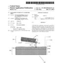 Head-Media Interface in a Hard Disk Drive diagram and image