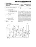 ELECTRONIC COMPONENT PROTECTION POWER SUPPLY CLAMP CIRCUIT diagram and image