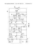 ELECTRONIC COMPONENT PROTECTION POWER SUPPLY CLAMP CIRCUIT diagram and image