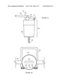 HIGH SPEED SIGNALING OF POWER SYSTEM CONDITIONS diagram and image